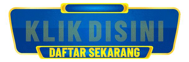 RAKYAT622JP.click